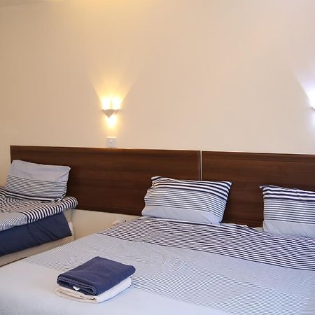 Southseaa Inn エクステリア 写真